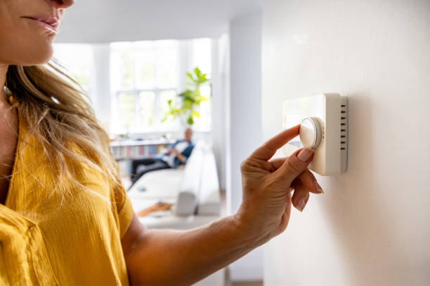 Best Residential HVAC in Germantown, MD